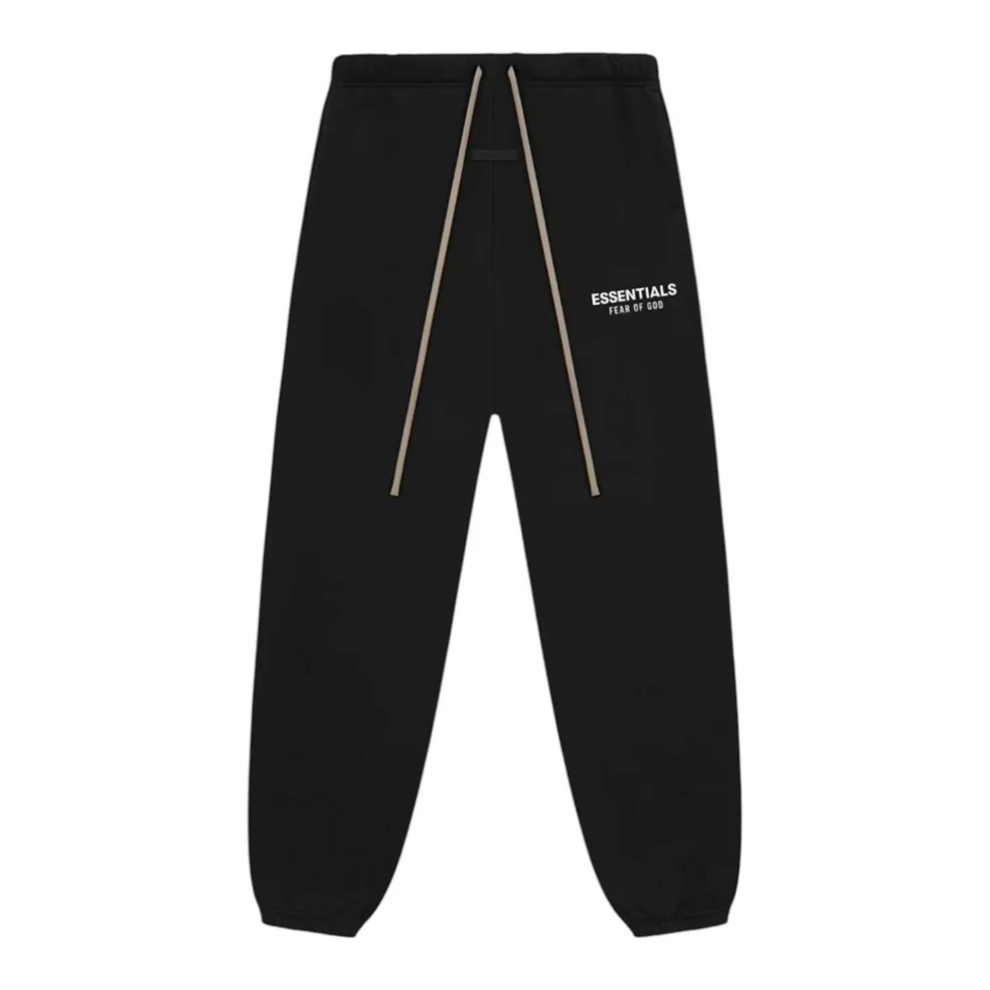 Valero fashion | essentials set