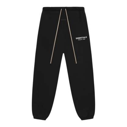 Valero fashion | essentials set
