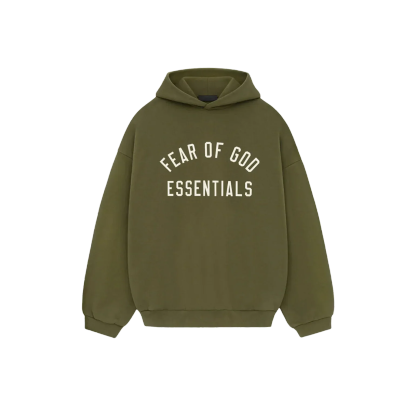 Valero | Essentials Lounge Set