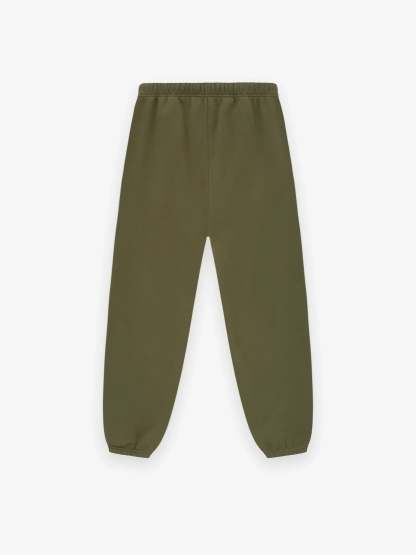 Valero | Essentials Lounge Set