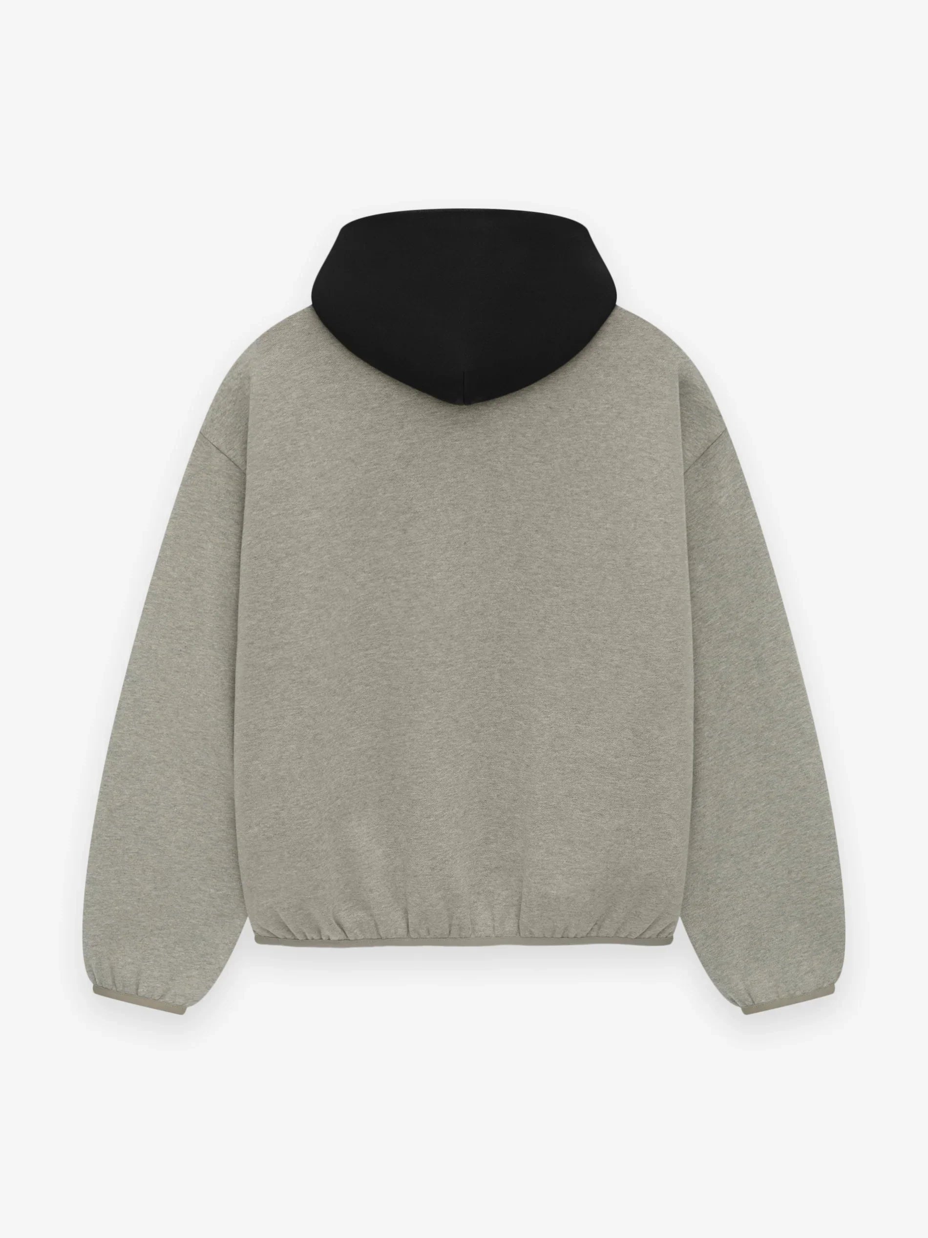 Valero Fashion | Timeless Essentials