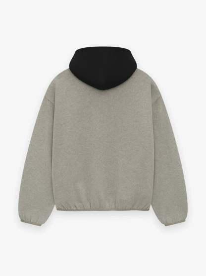 Valero Fashion | Timeless Essentials