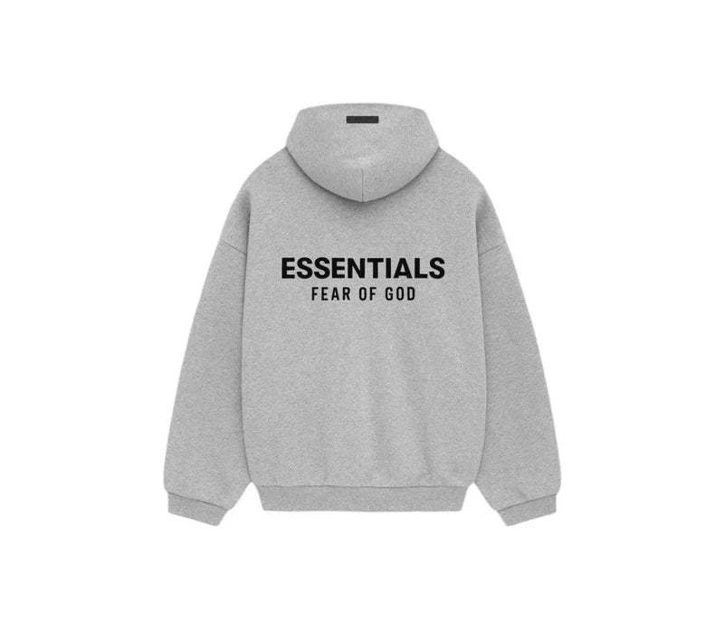 Valero fashion | essentials set