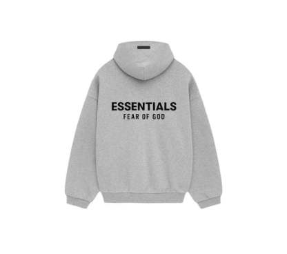 Valero fashion | essentials set