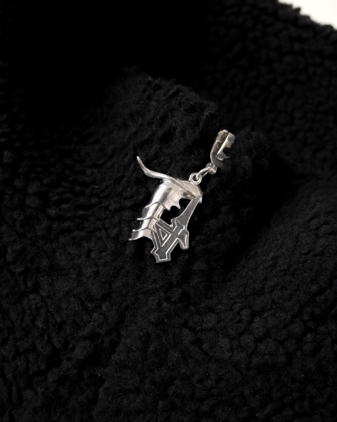 Espada Quatro Fleece