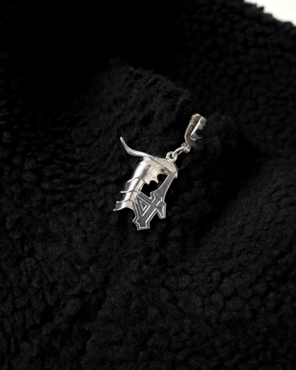 Espada Quatro Fleece