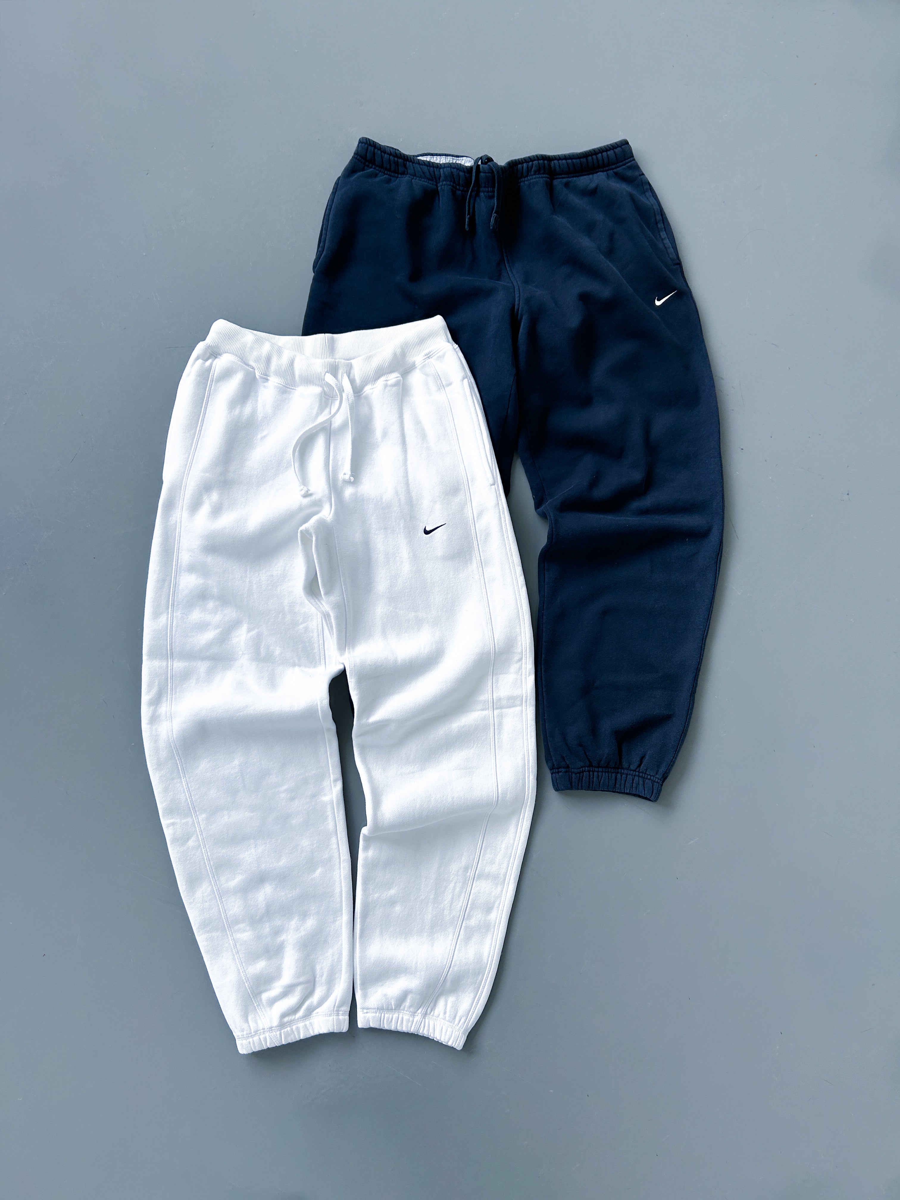 NIKE VINTAGE TRACKPANTS MYSTERY BOX (2 PIECES)
