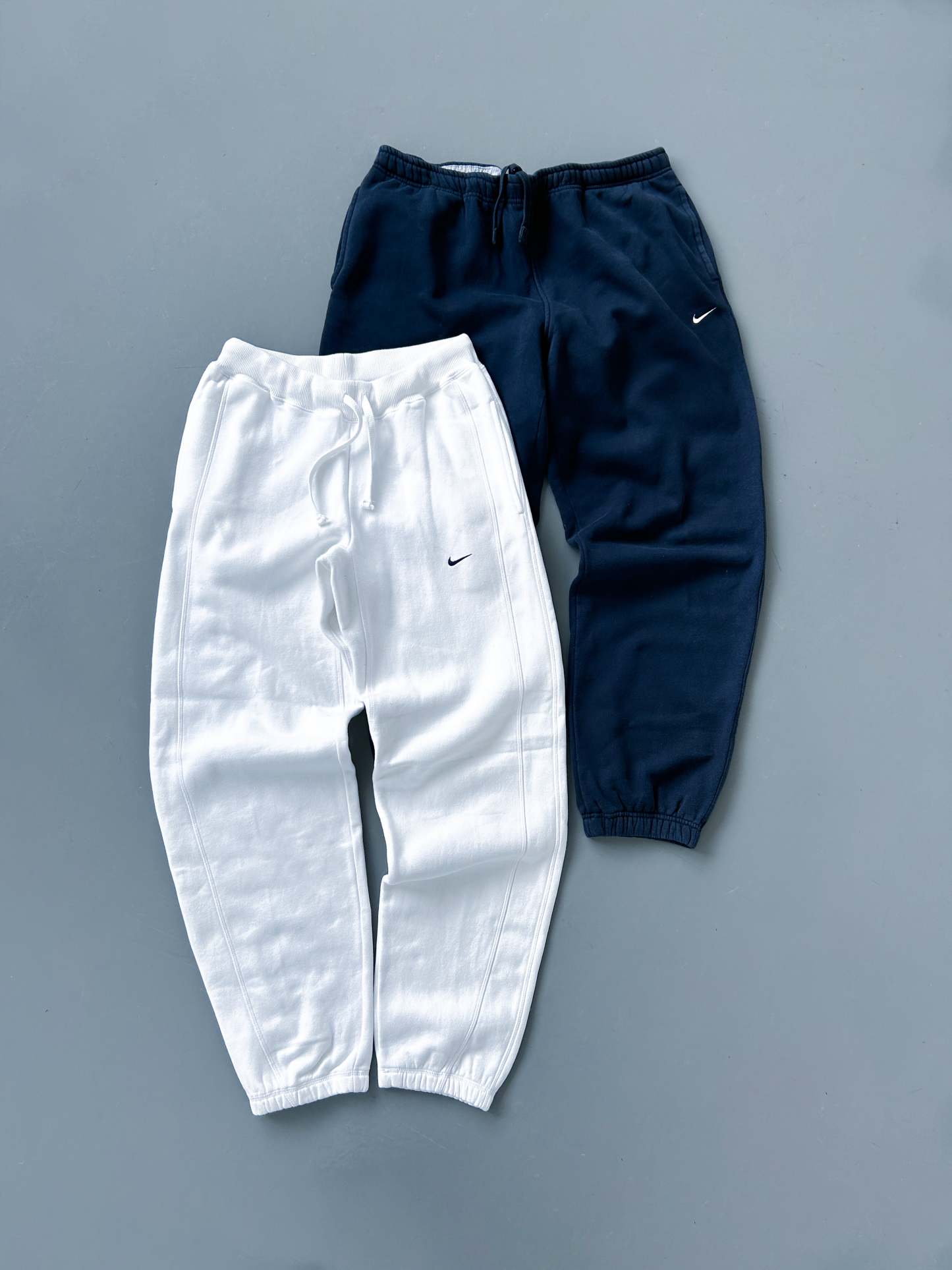 NIKE VINTAGE TRACKPANTS MYSTERY BOX (2 PIECES)