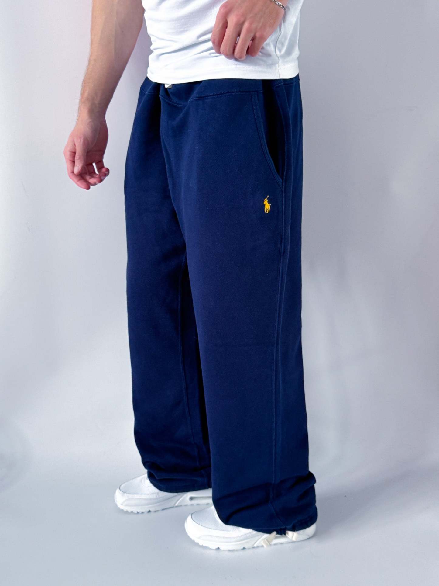 Polo Ralph Lauren Vintage Sweatpants / Jogger