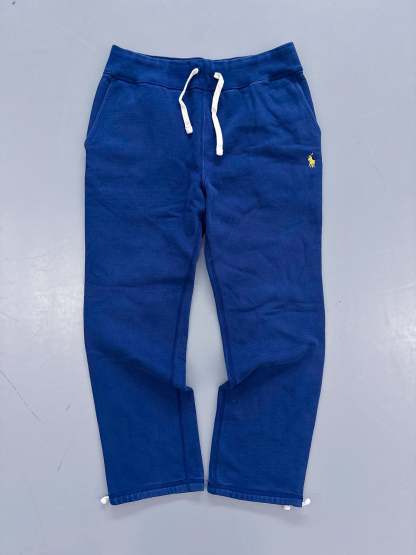 Polo Ralph Lauren Vintage Sweatpants / Jogger