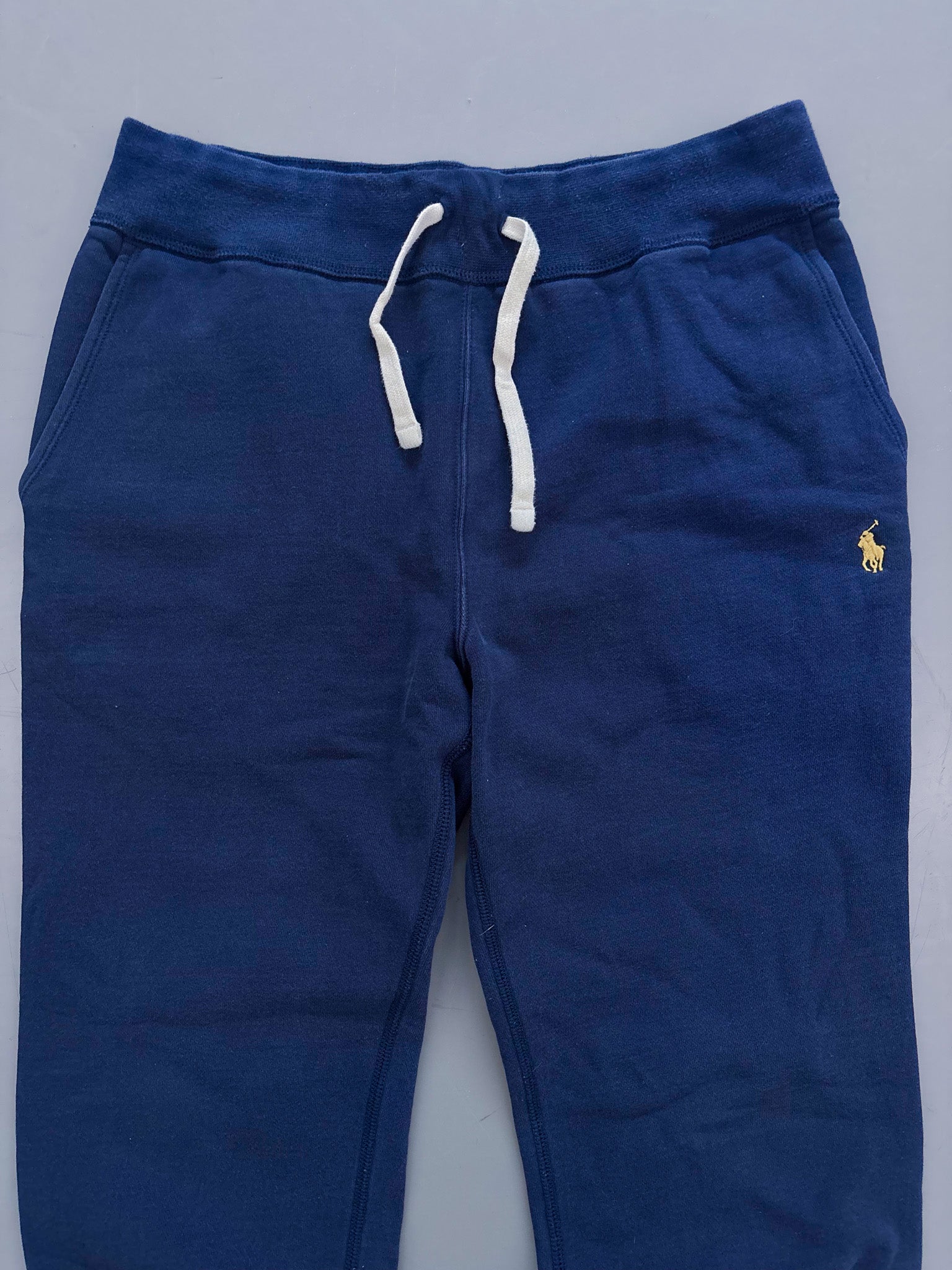 Polo Ralph Lauren Vintage Sweatpants / Jogger