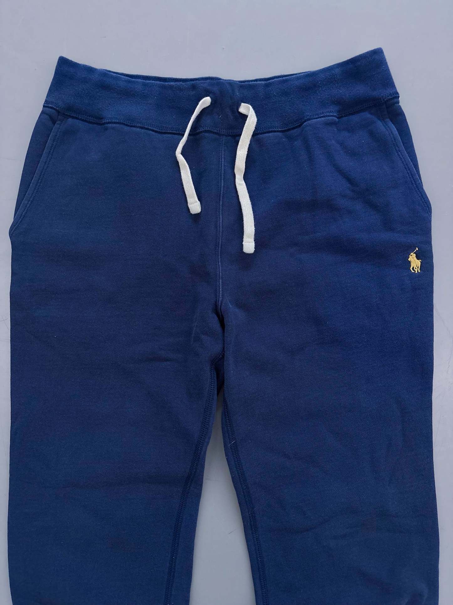 Polo Ralph Lauren Vintage Sweatpants / Jogger