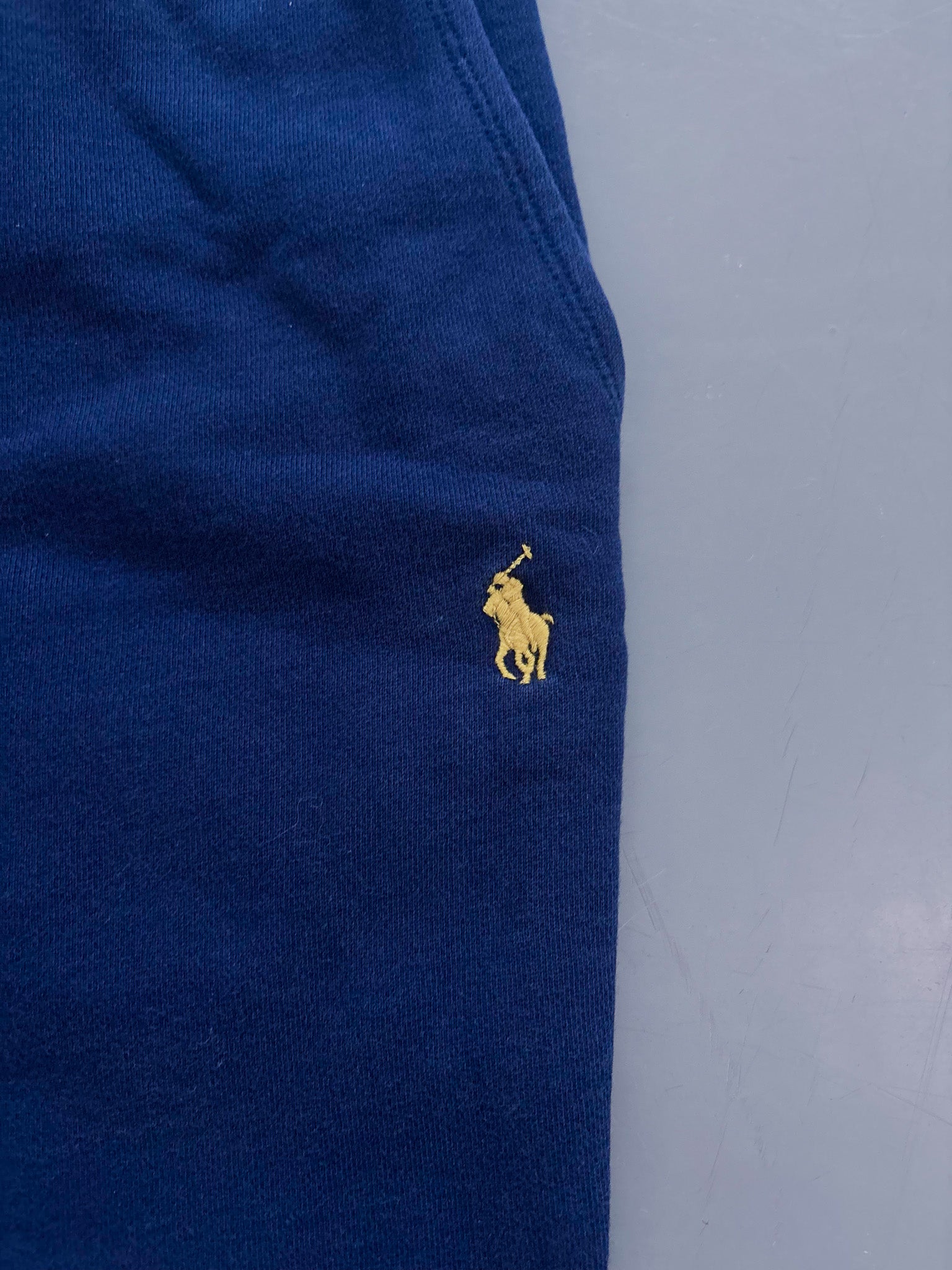 Polo Ralph Lauren Vintage Sweatpants / Jogger