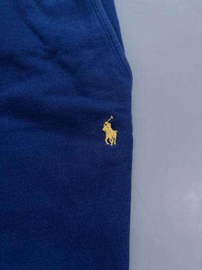 Polo Ralph Lauren Vintage Sweatpants / Jogger