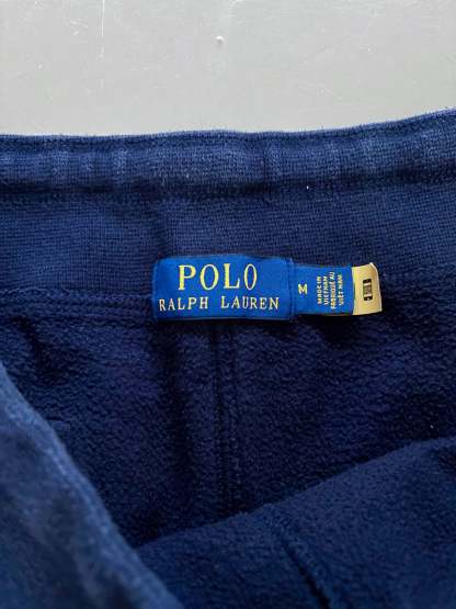 Polo Ralph Lauren Vintage Sweatpants / Jogger