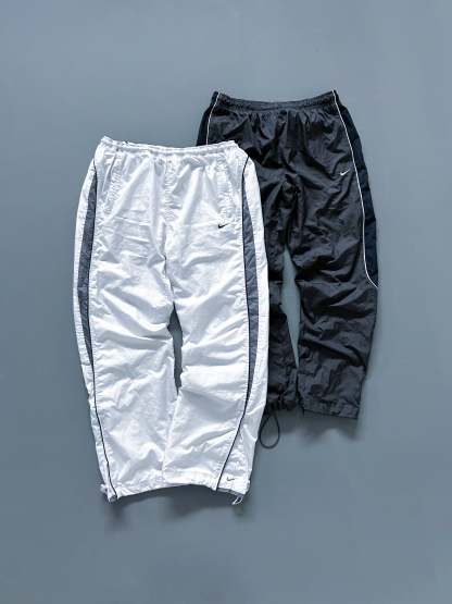 NIKE VINTAGE TRACKPANTS MYSTERY BOX (2 PIECES)