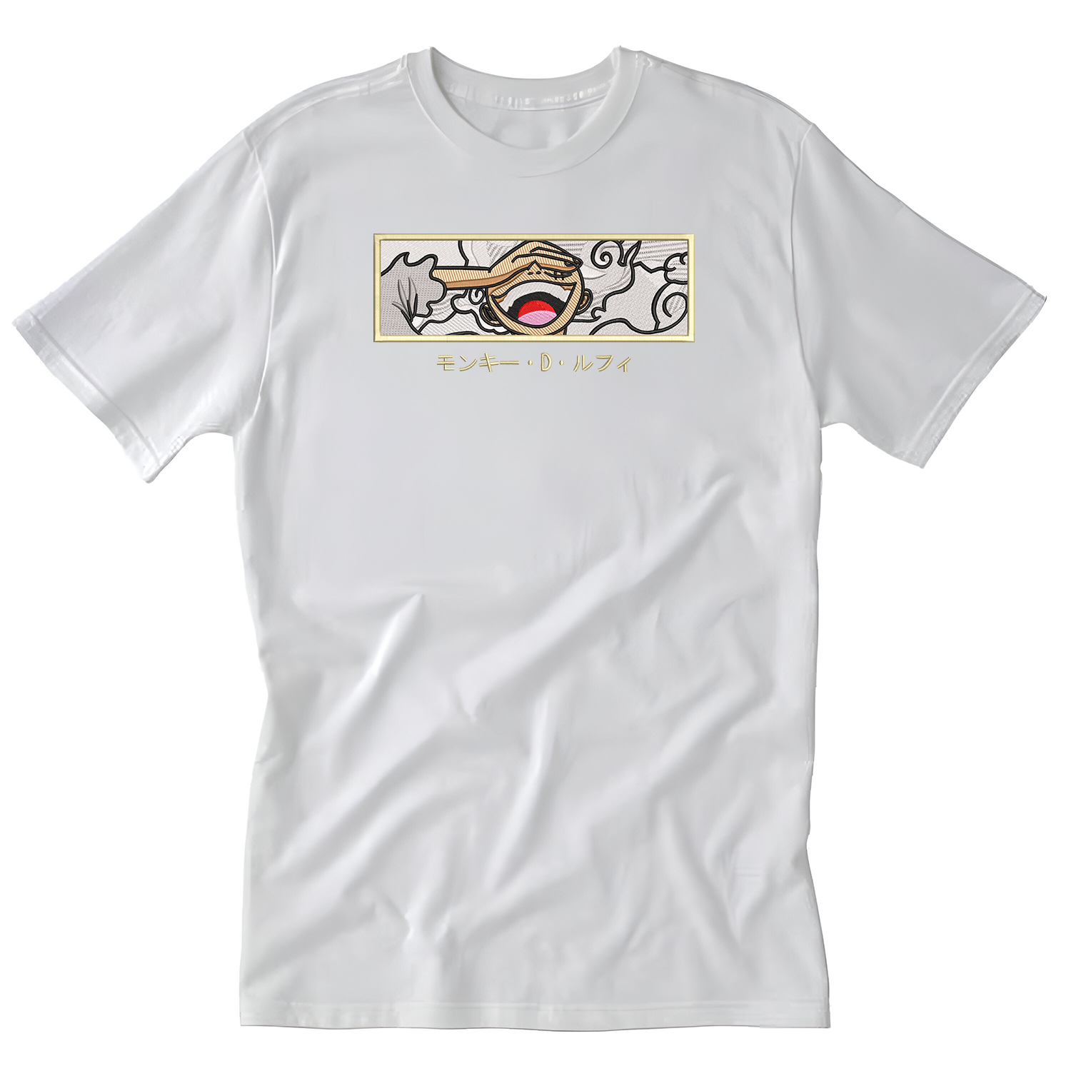 Itachi v2 T-Shirt