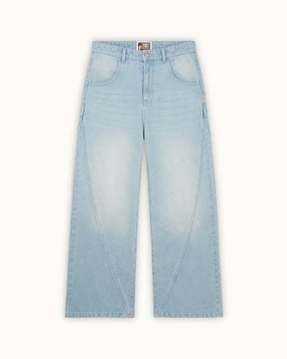 Sakura Denim