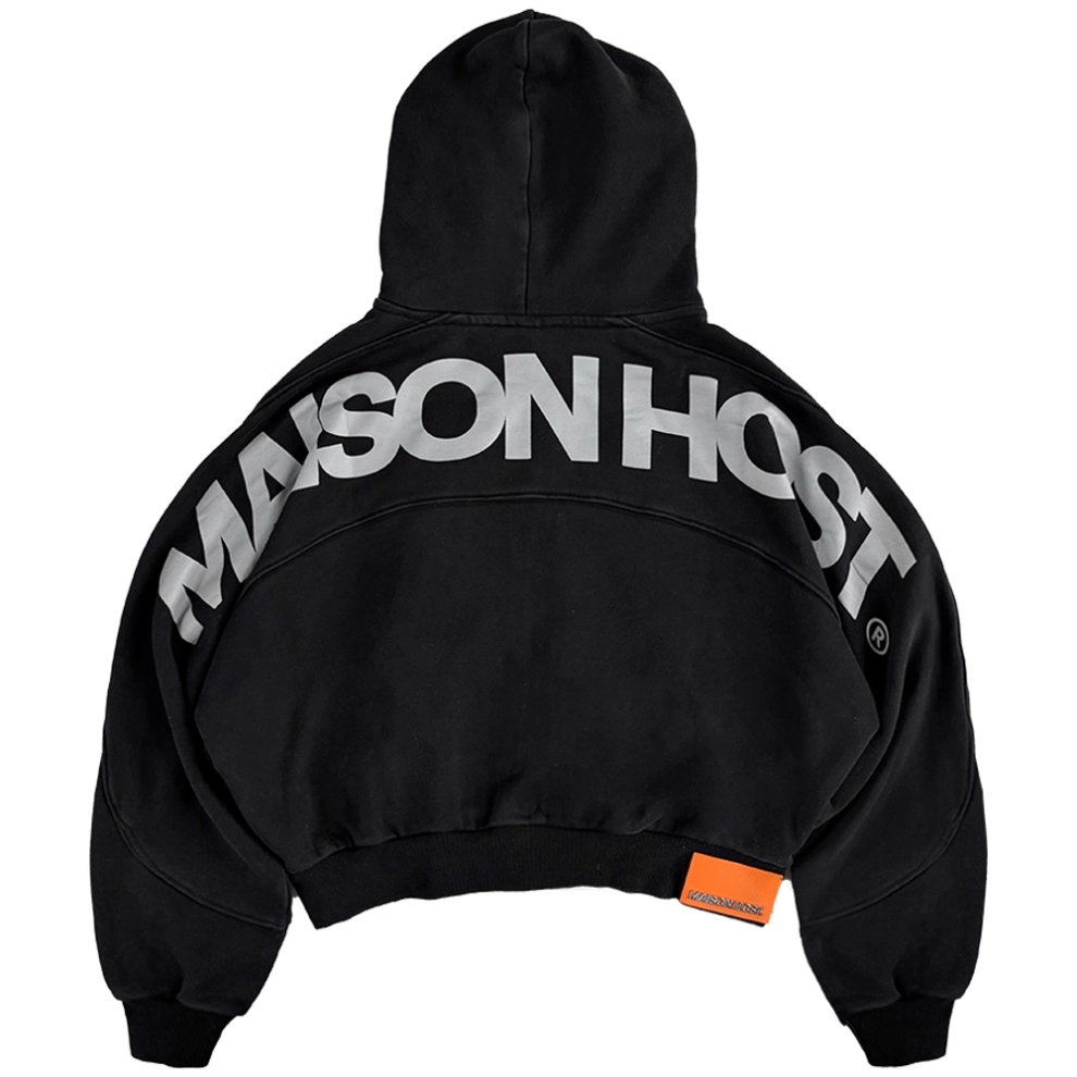 MAISON HOST Original