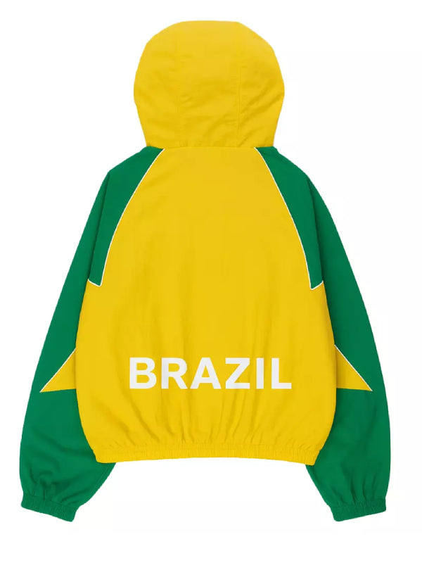 𝗠𝗮𝗿𝘁𝘆 𝗭𝗶𝗽-𝗨𝗽