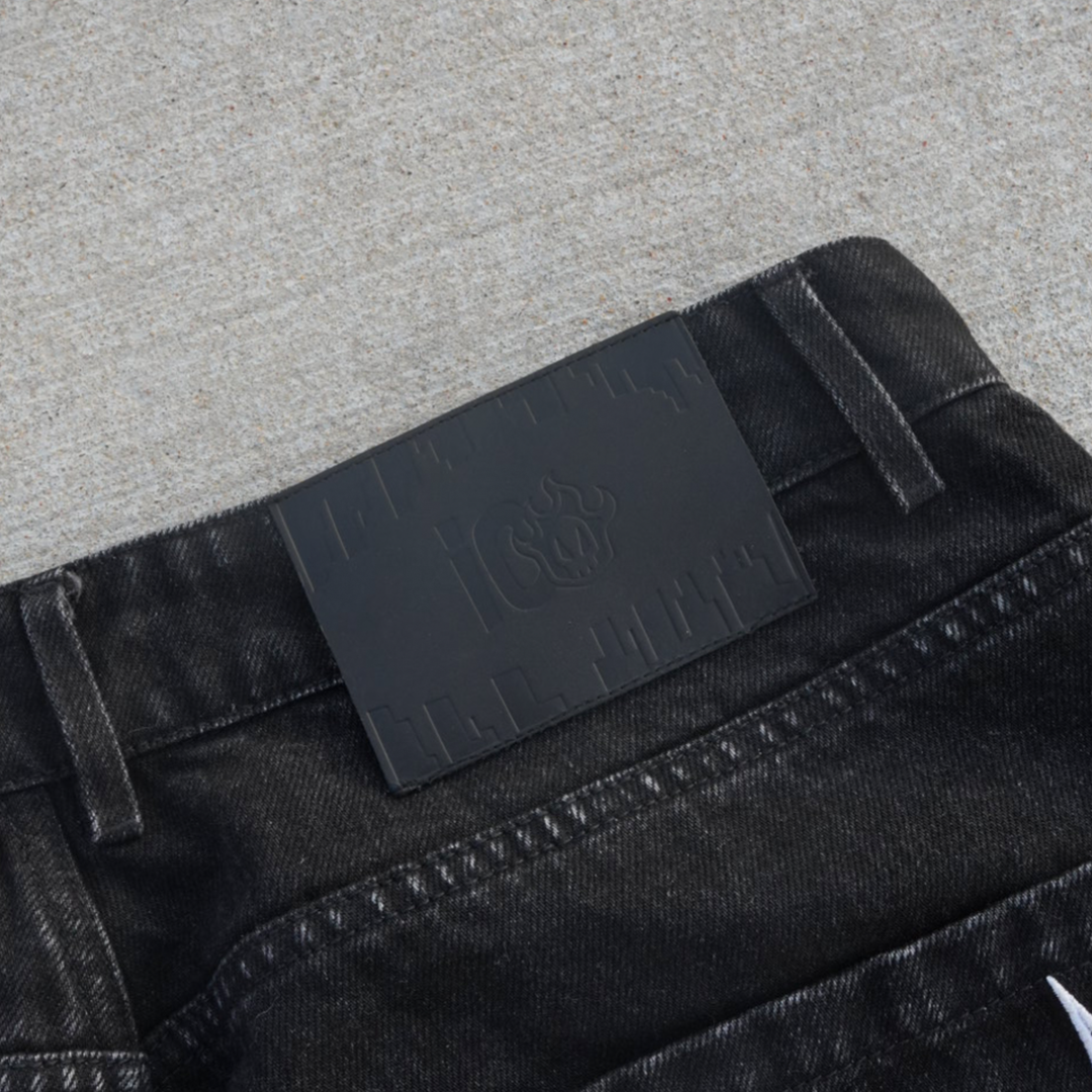 Espada Quatro Jeans