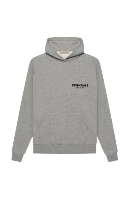 Valero Fashion | Core Essentials Set