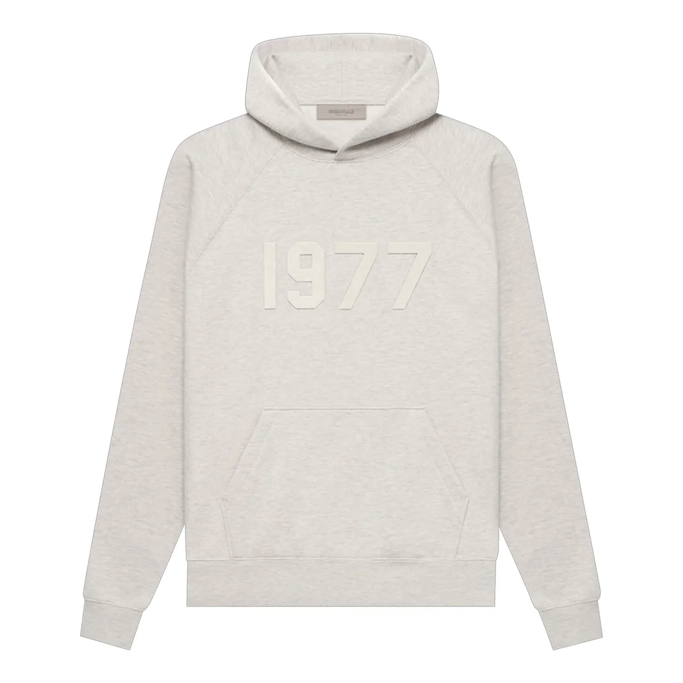 Valero | essentials set 1977