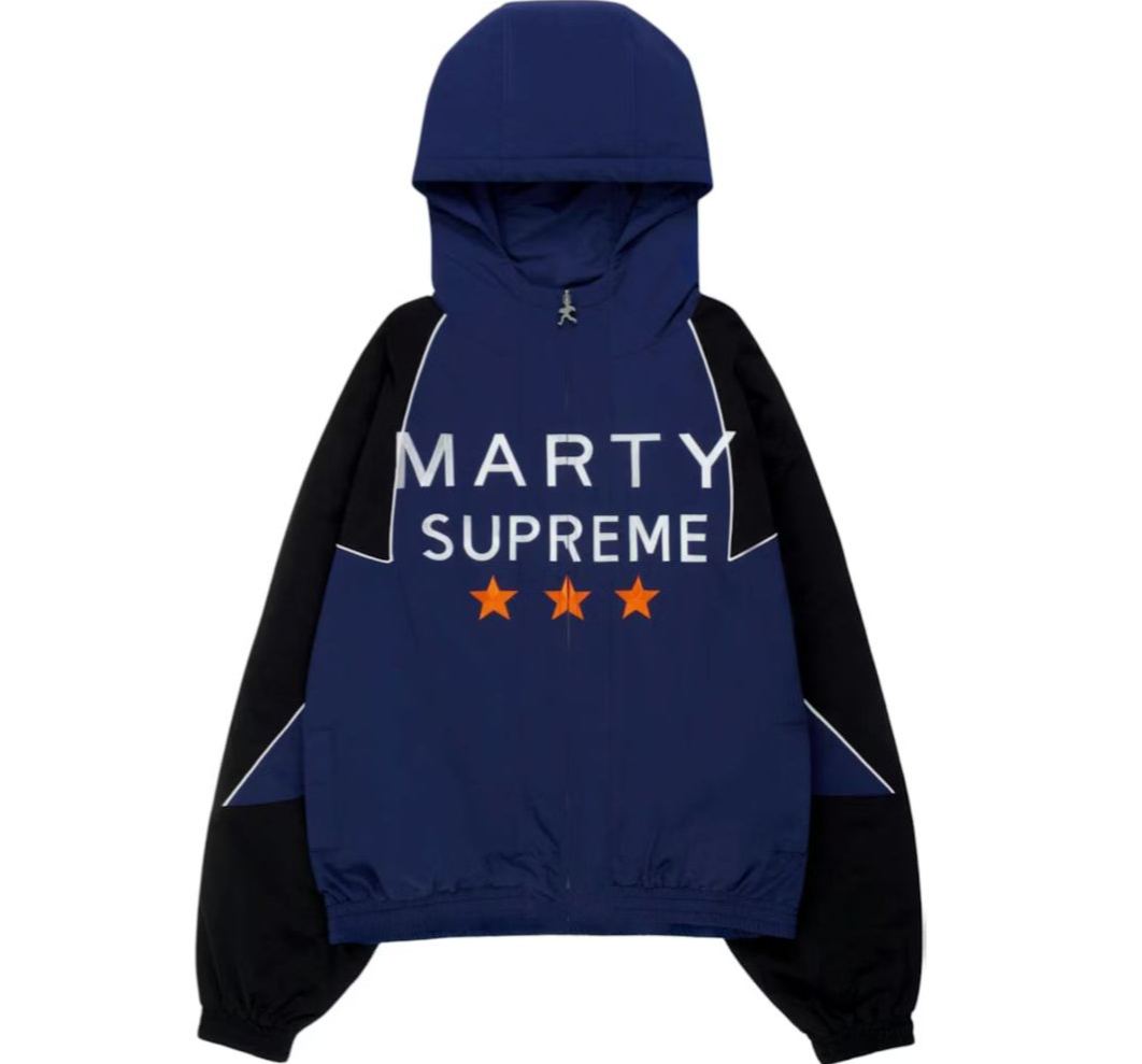 𝗠𝗮𝗿𝘁𝘆 𝗭𝗶𝗽-𝗨𝗽