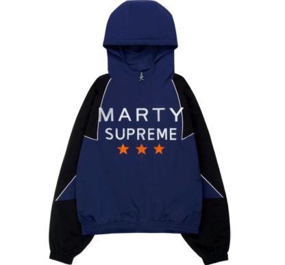 𝗠𝗮𝗿𝘁𝘆 𝗭𝗶𝗽-𝗨𝗽