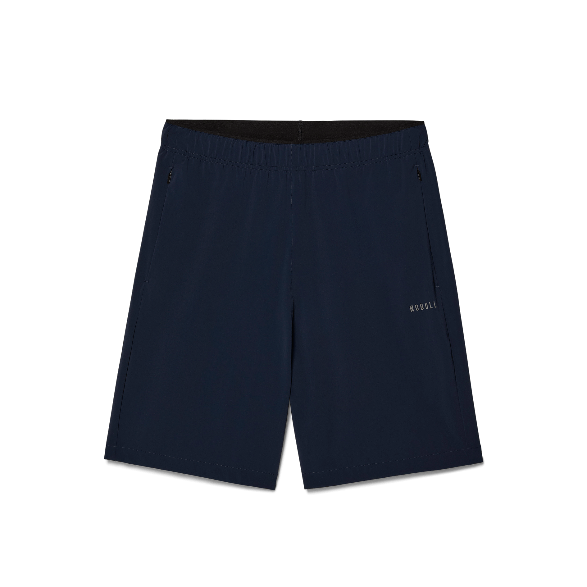Men's NOBULL Training Short 8" (Unlined)