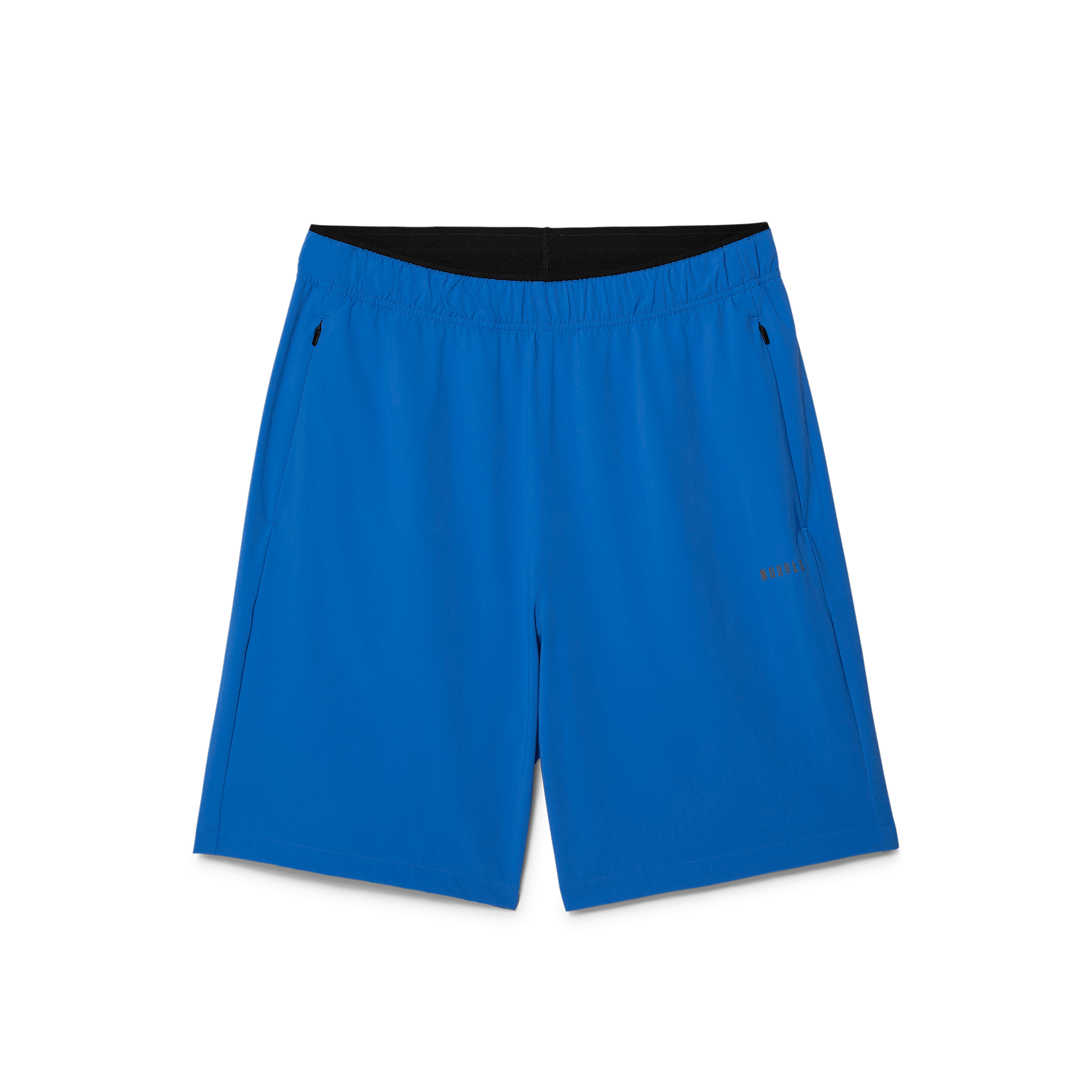 Men's NOBULL Training Short 8" (Unlined)