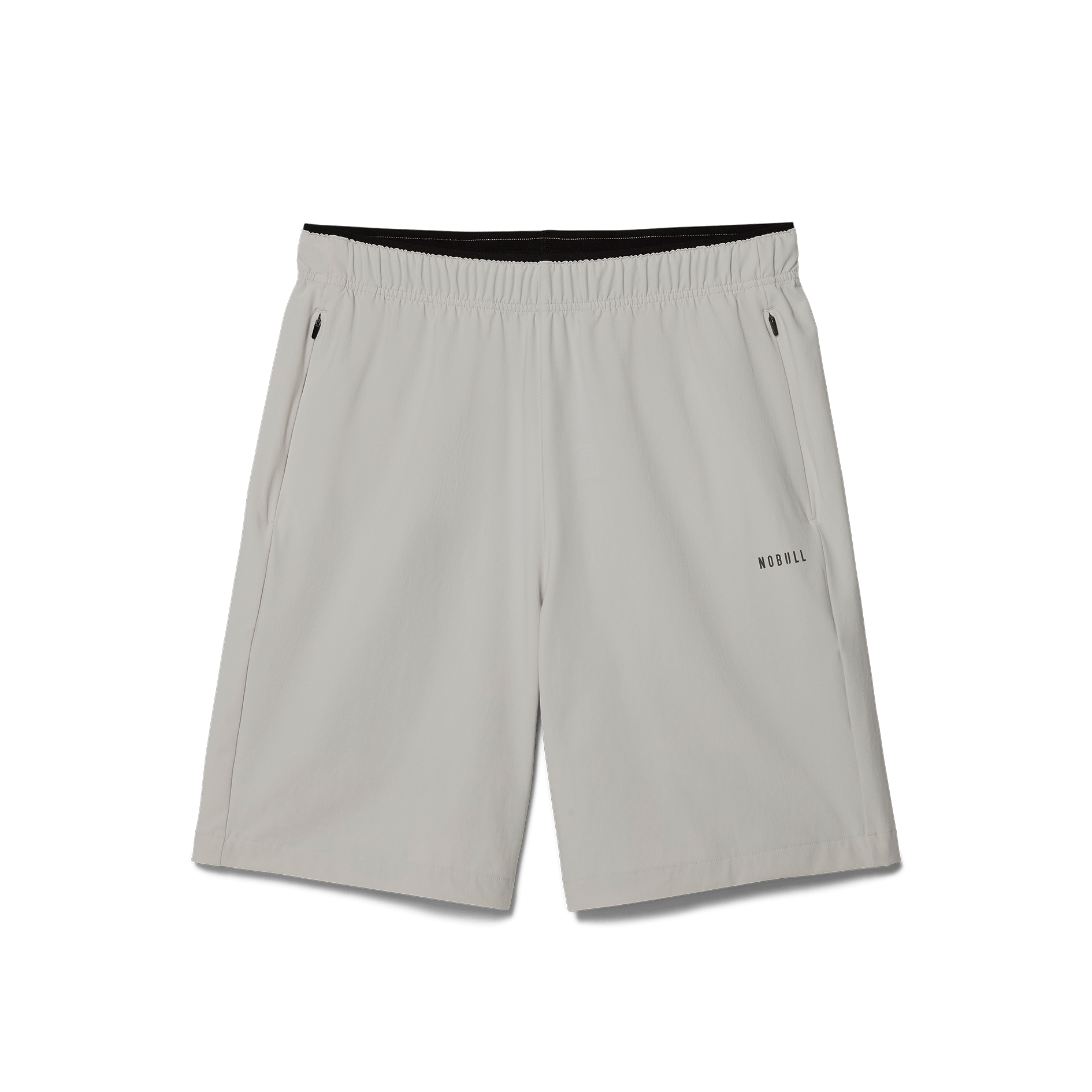 Men's NOBULL Training Short 8" (Unlined)