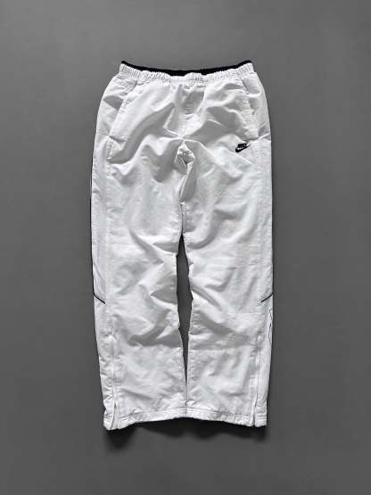NIKE VINTAGE TRACKPANTS MYSTERY BOX (1 PIECE)