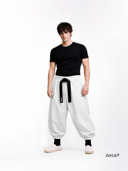 Black Set COMBO