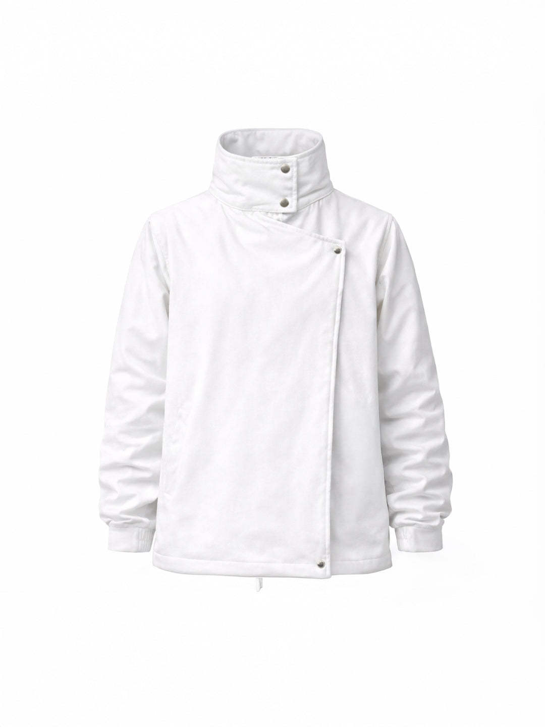Yuta Jacket