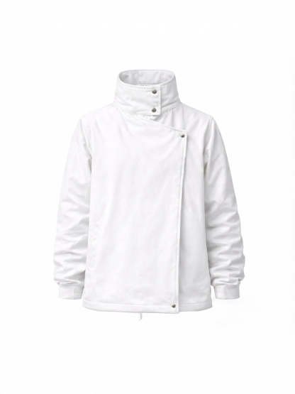 Yuta Jacket