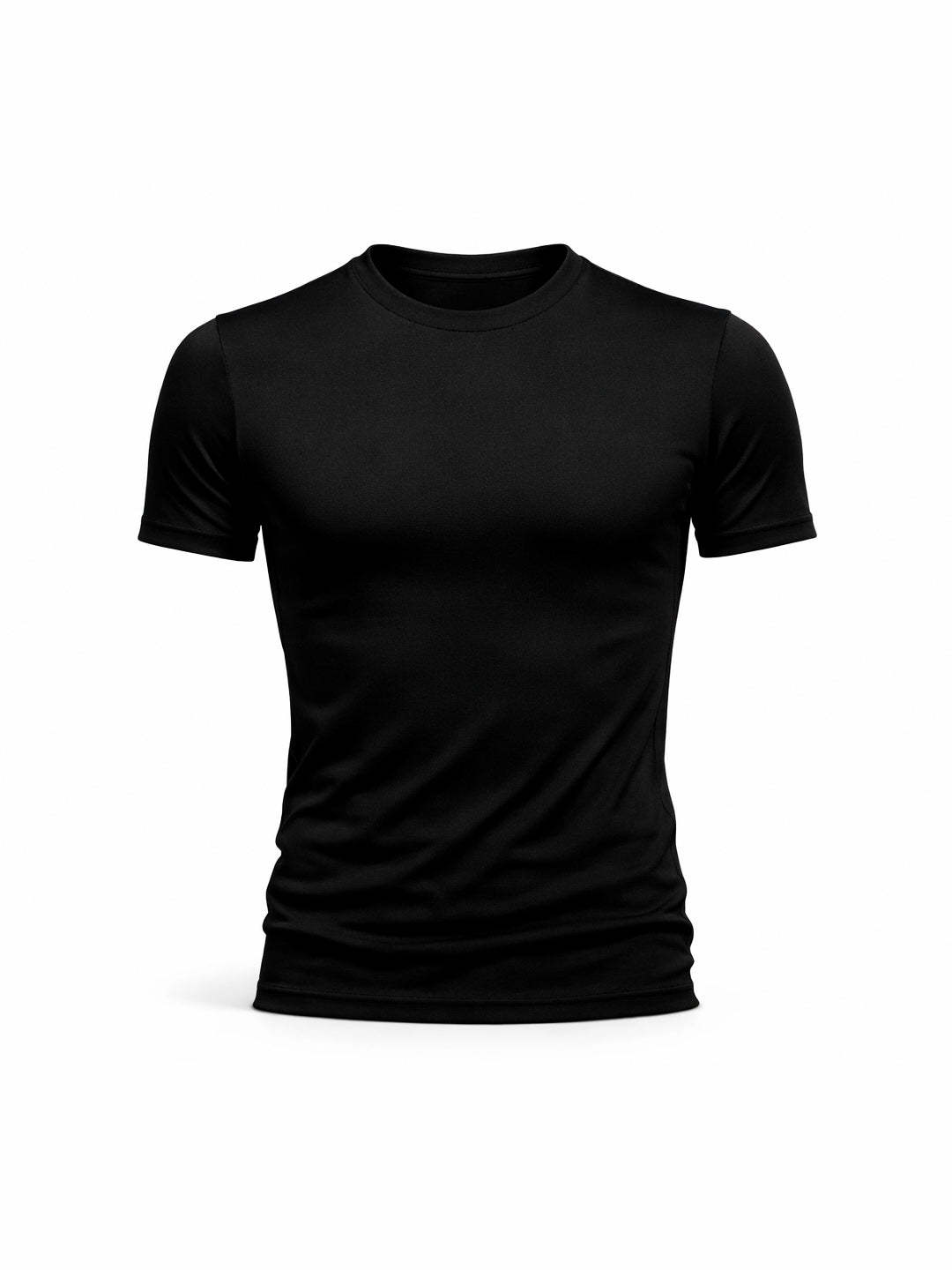 Black Set COMBO