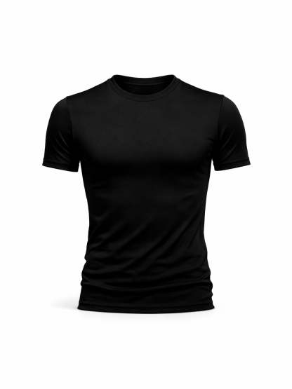 Black Set COMBO