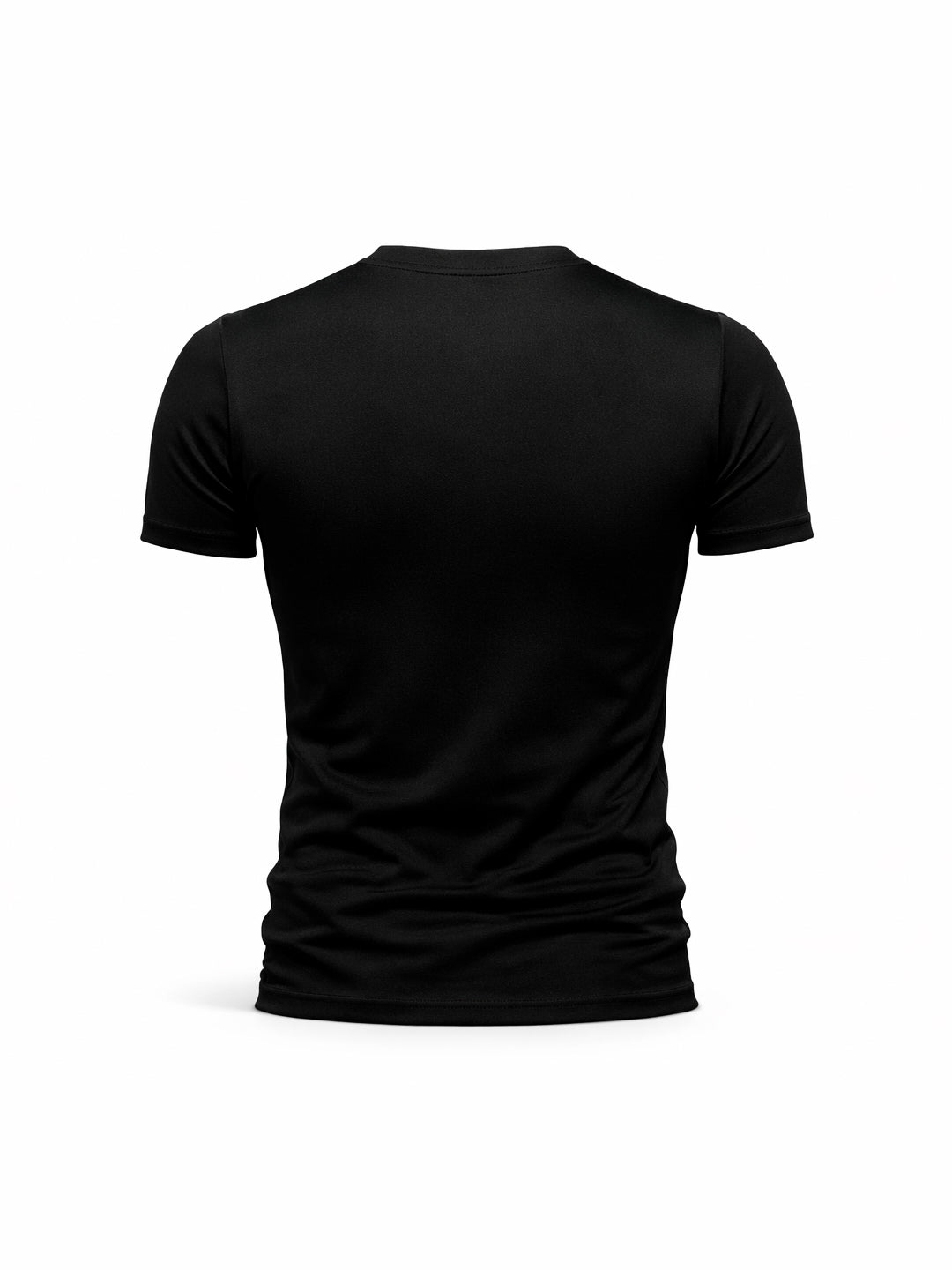 Black Set COMBO