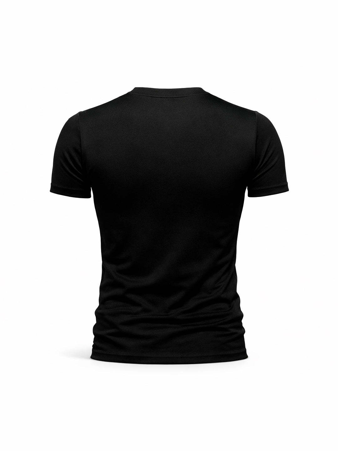 Black Set COMBO