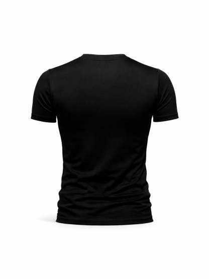 Black Set COMBO