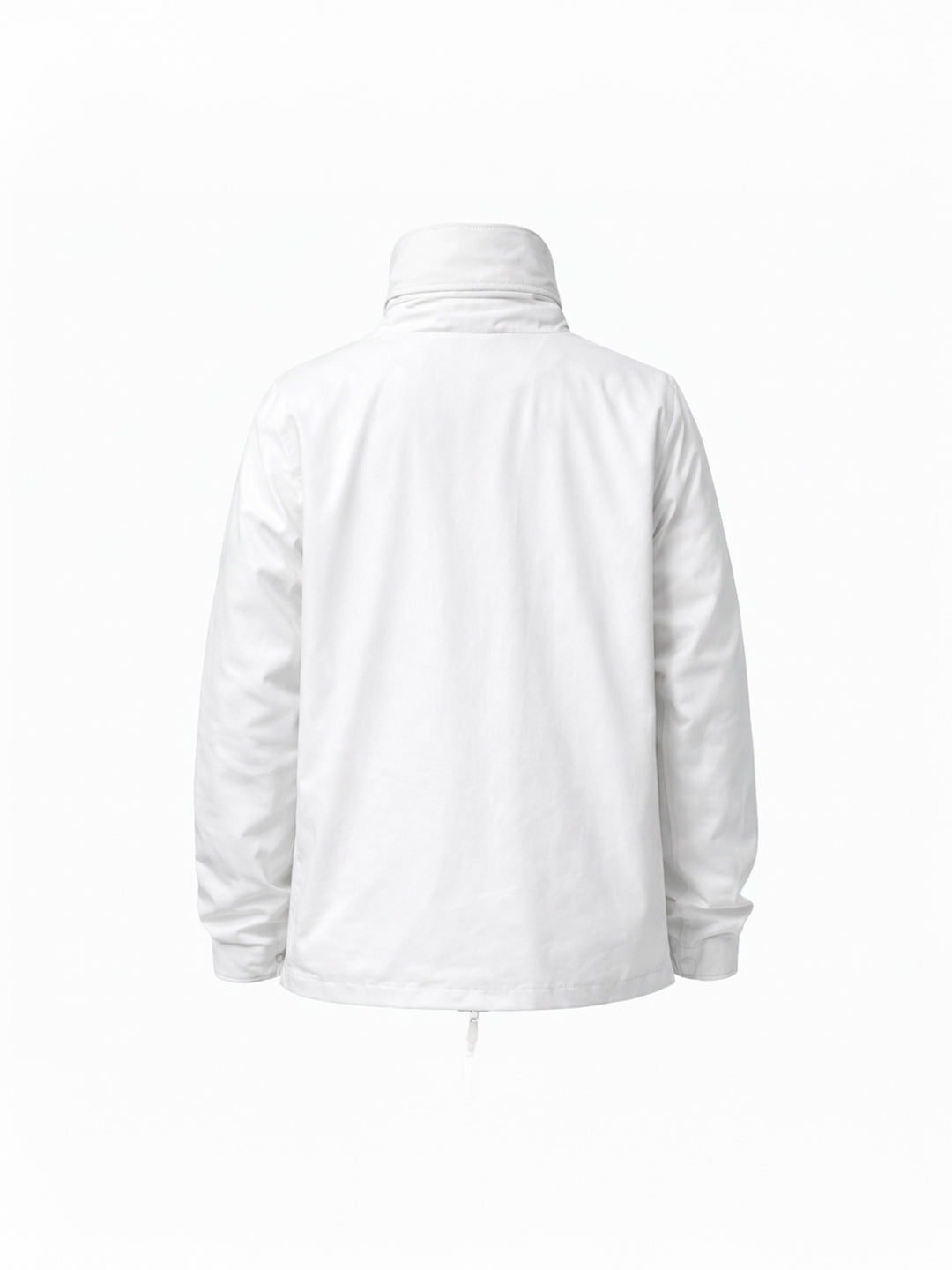 Yuta Jacket