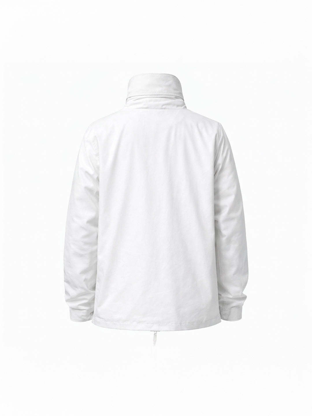 Yuta Jacket