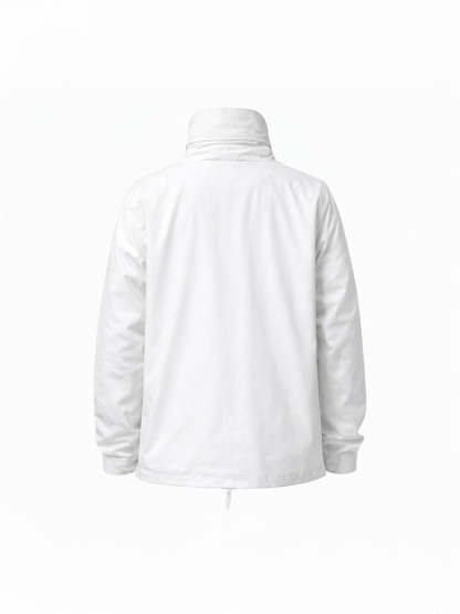 Yuta Jacket