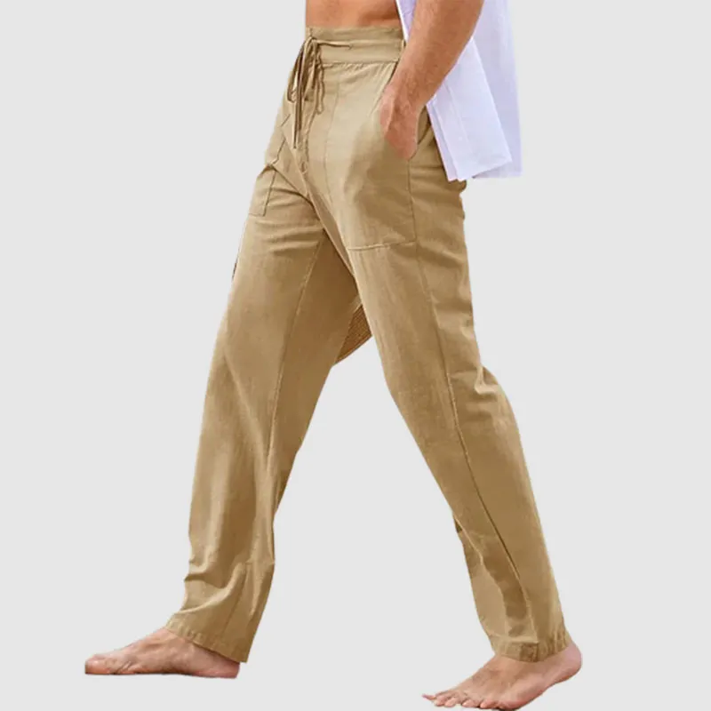 MENS PANTS