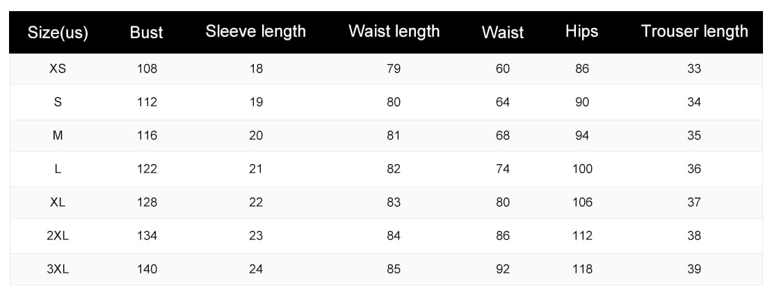 😍Last Day Promotion 49% OFF --Women's Two Piece Lounge Set 2026 Summer Casual Oversized Shirts Biker Shorts Matching Airport Travel Outfit Split Hem