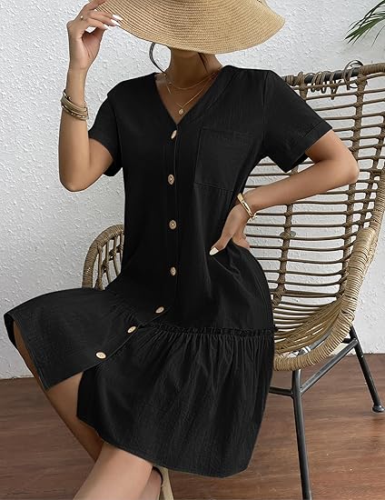 GOLDSOL | DRESS
