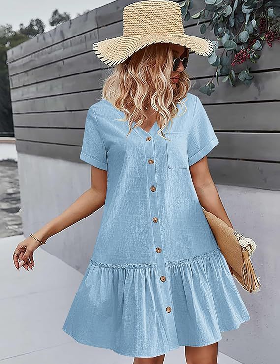 GOLDSOL | DRESS