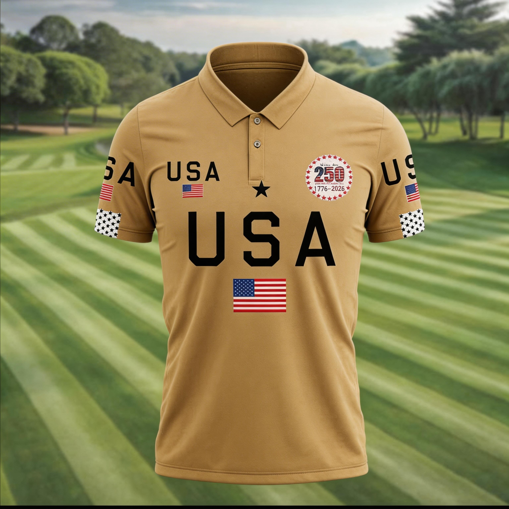 USA 250th Anniversary Hoodie, Independence Day Apparel, White Hooded Jumper 4th Of July Gift