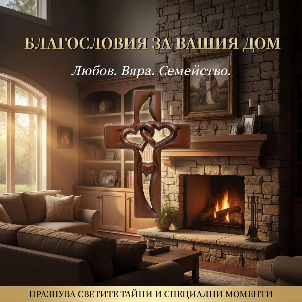 🔥Разпродажба в края на годината Спестете 60 % ОТ ✝️ Взаимно свързани сърца Дървен кръст – Романтичен подарък, ръчно изработен и гравируем 💝📦